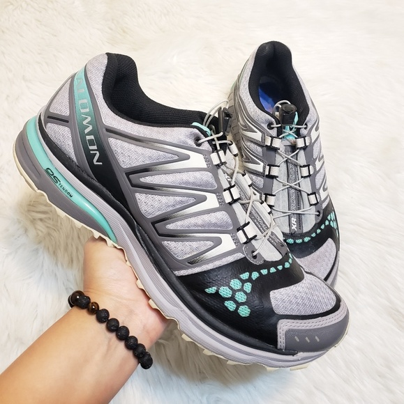 salomon xr crossmax neutral